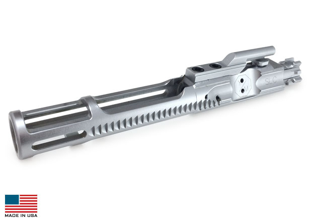 Bolt carrier group in stock 2013