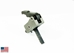 GEN 2 SLT-2 ARC Blade Sear Link Technology Trigger  - 1-50-11-003