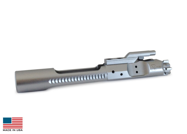 Ar 15 bolt carrier group parts diagram