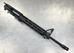 16” FSB WWSD Complete Upper - 1-50-03-373