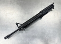 16” FSB WWSD Complete Upper 