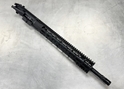 BLEM 18" CDR Complete Upper 