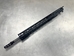 18" Fluted Barrel Upper-Lightly Used - 1-65-01-003