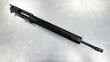 20” WWSD Complete Upper 