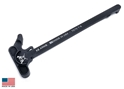 .308 KE Arms Enhanced Charging Handle 