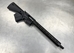 CALIFORNIA COMPLIANT WWSD 16" RIFLE - 1-61-01-026-CA