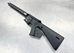 CALIFORNIA COMPLIANT WWSD 16" RIFLE - 1-61-01-026-CA