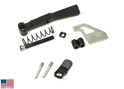 KE-9 Ambi Spare Parts 