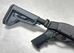 PRE-ORDER KEA-590 Picatinny Stock Adapter for the Mossberg 500/590 & Maverick 88 - 1-50-30-110