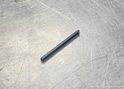 KP-15 Buffer Detent Roll Pin 