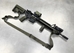 Ready to Go Carbine Package 1 - 1-65-01-001