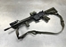 Ready to Go Carbine Package 1 - 1-65-01-001