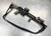 Ready to Go Carbine Package 2 - 1-65-01-002