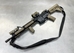 Ready to Go Carbine Package 2 - 1-65-01-002