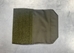 SHTF Wrap Ranger Green - 1-50-03-344RG