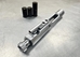 Variable Mass M16 Chrome BCG w/ HMB Bolt - 1-50-12-016