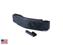 MOE® AR-15 Trigger Guard 